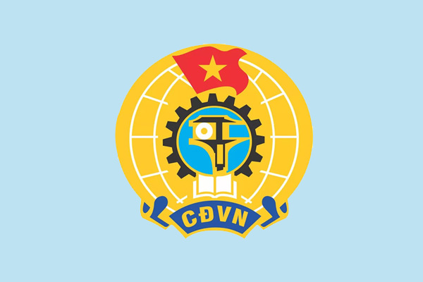 V/v Thực hiện dân chủ cơ sở và tổ chức  Hội nghị CBCCVC và Hội nghị NLĐ  từ năm học 2021 - 2022.